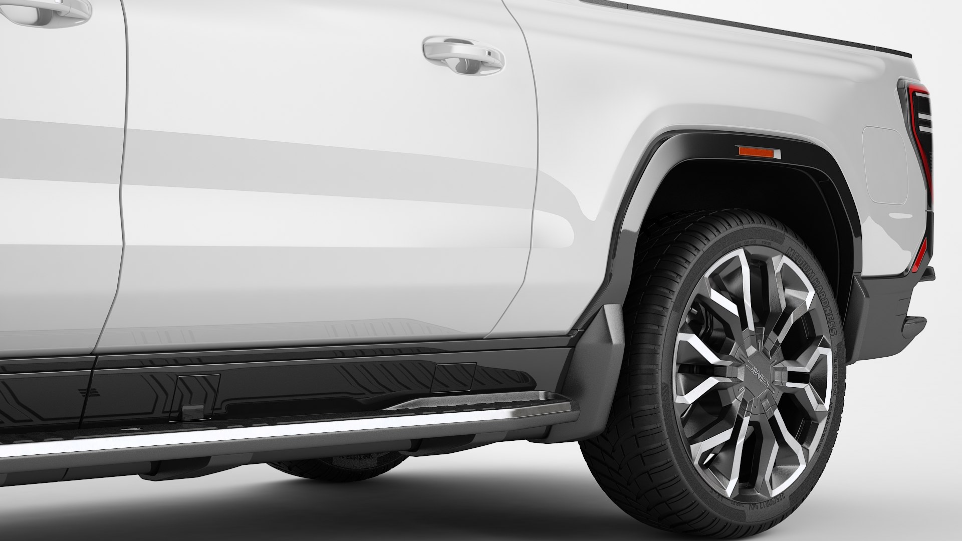 3D GMC Sierra EV 2024 01 https://p.turbosquid.com/ts-thumb/2v/qoewZ7/Nh/color0009/jpg/1707761368/1920x1080/fit_q87/c5fcb8f6cc19703c5a1d66dfdc70ebbbf0d6795f/color0009.jpg