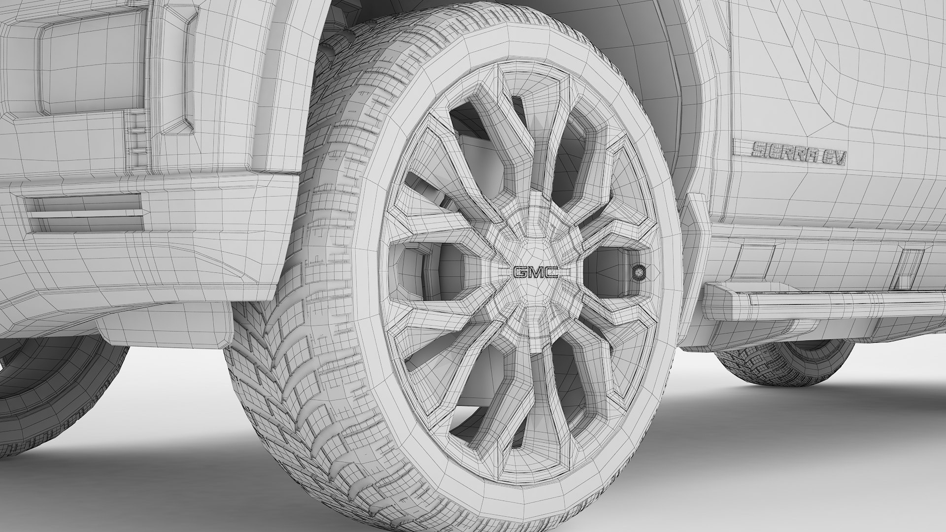 3D GMC Sierra EV 2024 01 https://p.turbosquid.com/ts-thumb/2v/qoewZ7/iR/wire0012/jpg/1707761401/1920x1080/fit_q87/2d8598f8169ab19a68142a34a7e693bb335f1827/wire0012.jpg