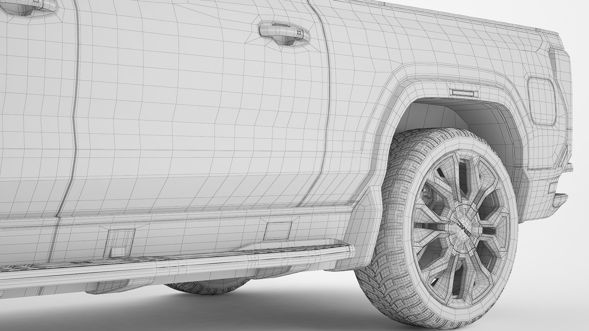 3D GMC Sierra EV 2024 01 https://p.turbosquid.com/ts-thumb/2v/qoewZ7/jk/wire0009/jpg/1707761400/1920x1080/fit_q87/258bfd68cd768afdba226ae2d9a66d25e35c7a92/wire0009.jpg