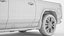 GMC Sierra EV 2024 01