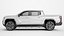 GMC Sierra EV 2024 01