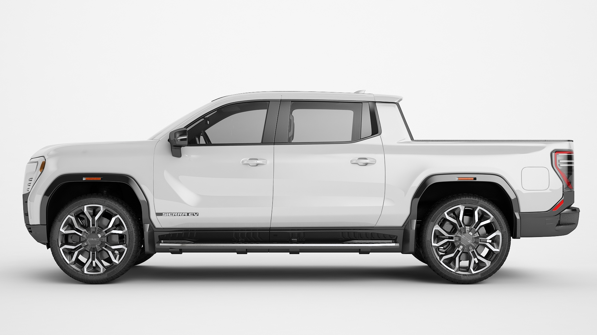 3D GMC Sierra EV 2024 01 https://p.turbosquid.com/ts-thumb/2v/qoewZ7/jz/imagename/jpg/1707761214/1920x1080/turn_fit_q99/19573e93fb741bbcc6409861bc02bc6796a46a43/imagename-1.jpg