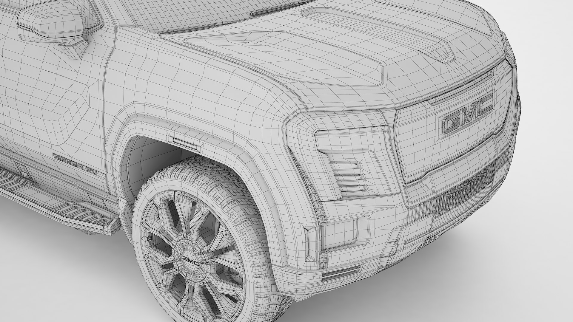 3D GMC Sierra EV 2024 01 https://p.turbosquid.com/ts-thumb/2v/qoewZ7/m0/wire0003/jpg/1707761397/1920x1080/fit_q87/600145933bb0c7fedb0f53b393e1492b6c849d9d/wire0003.jpg