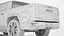 GMC Sierra EV 2024 01