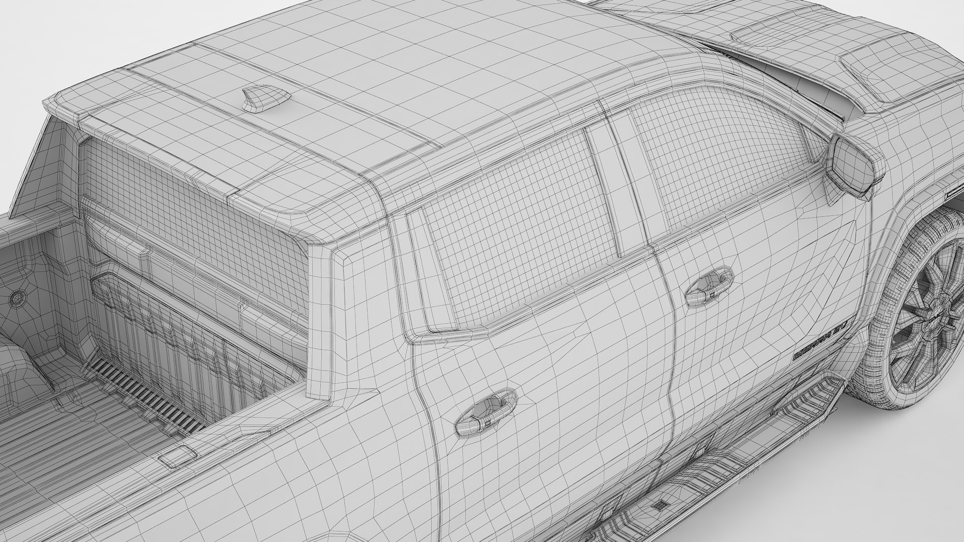 3D GMC Sierra EV 2024 01 https://p.turbosquid.com/ts-thumb/2v/qoewZ7/yc/wire0005/jpg/1707761398/1920x1080/fit_q87/4b499be4d2295edfffc52c015b08f6d83da5c293/wire0005.jpg