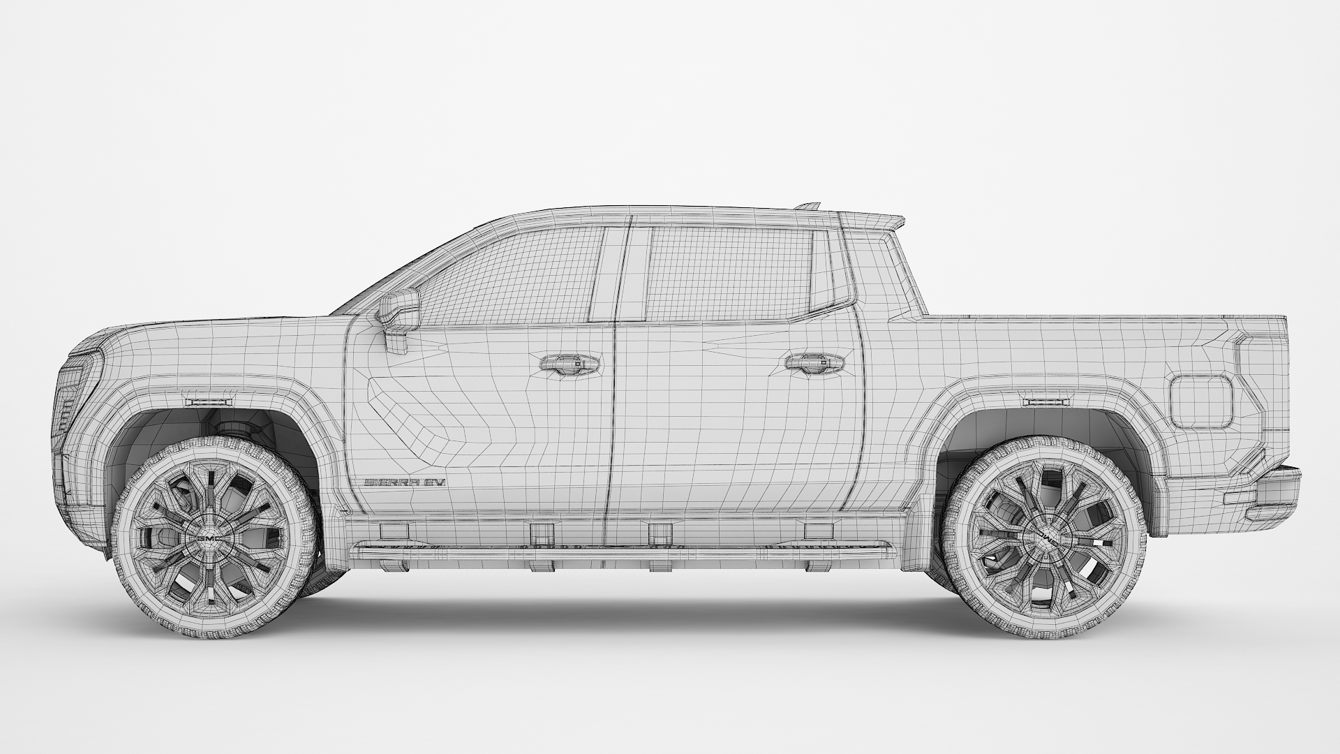 3D GMC Sierra EV 2024 01 https://p.turbosquid.com/ts-thumb/2v/qoewZ7/zq/imagename/jpg/1707761295/1920x1080/turn_fit_q99/082d2a905522575a7c803cb6c8a0aafc444fde0a/imagename-1.jpg