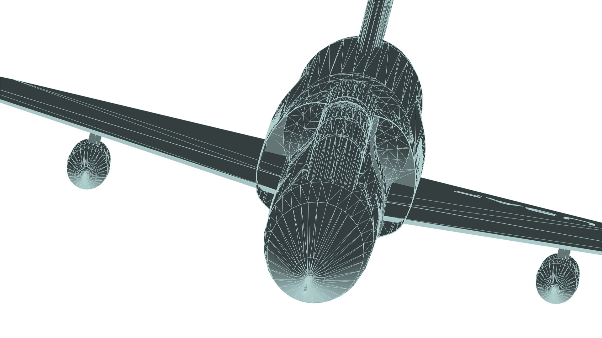 Convair F-106 Delta Dart 3D model https://p.turbosquid.com/ts-thumb/2v/y1rjQd/DV/5/png/1668359523/1920x1080/fit_q87/204b465cfc694b04c6a6dbf0fe1c6e8032241559/5.jpg
