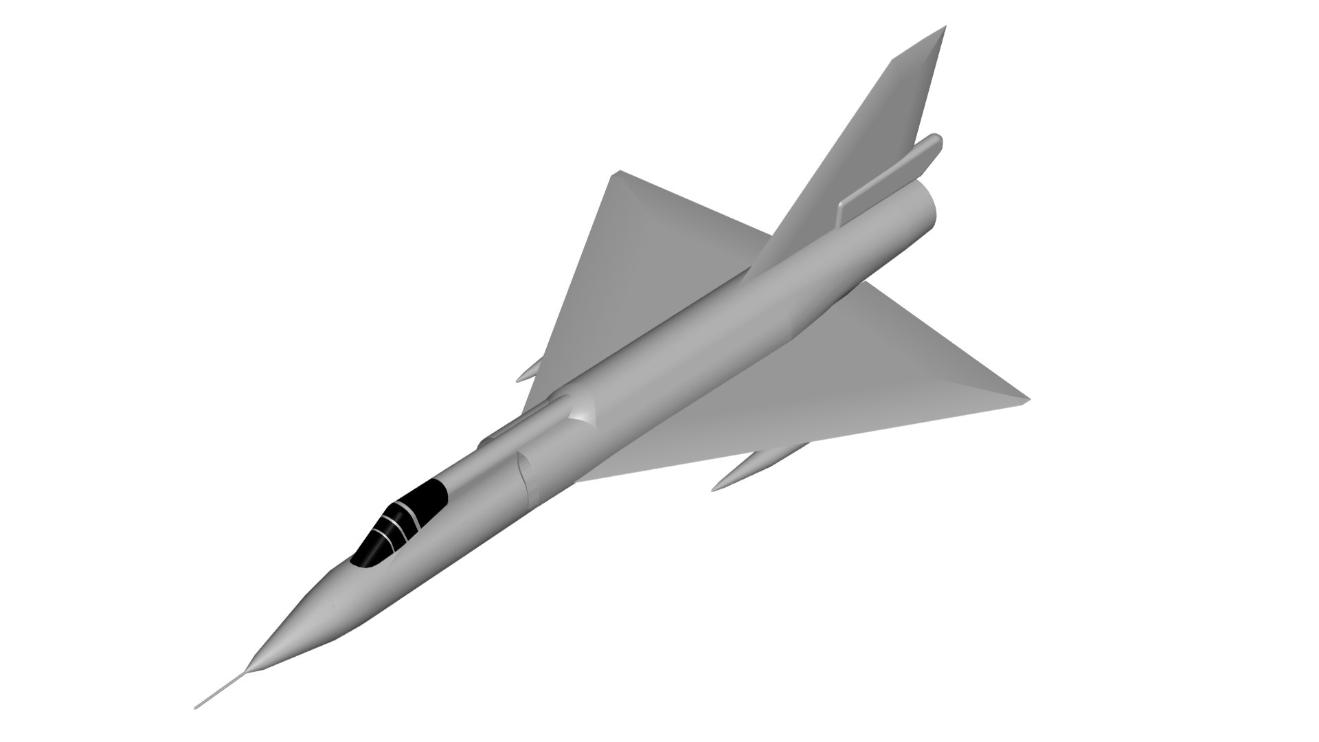 Convair F-106 Delta Dart 3D model https://p.turbosquid.com/ts-thumb/2v/y1rjQd/ij/1/png/1668359497/1920x1080/fit_q87/d14054f45302378f400e89afb2333c2266c2e622/1.jpg