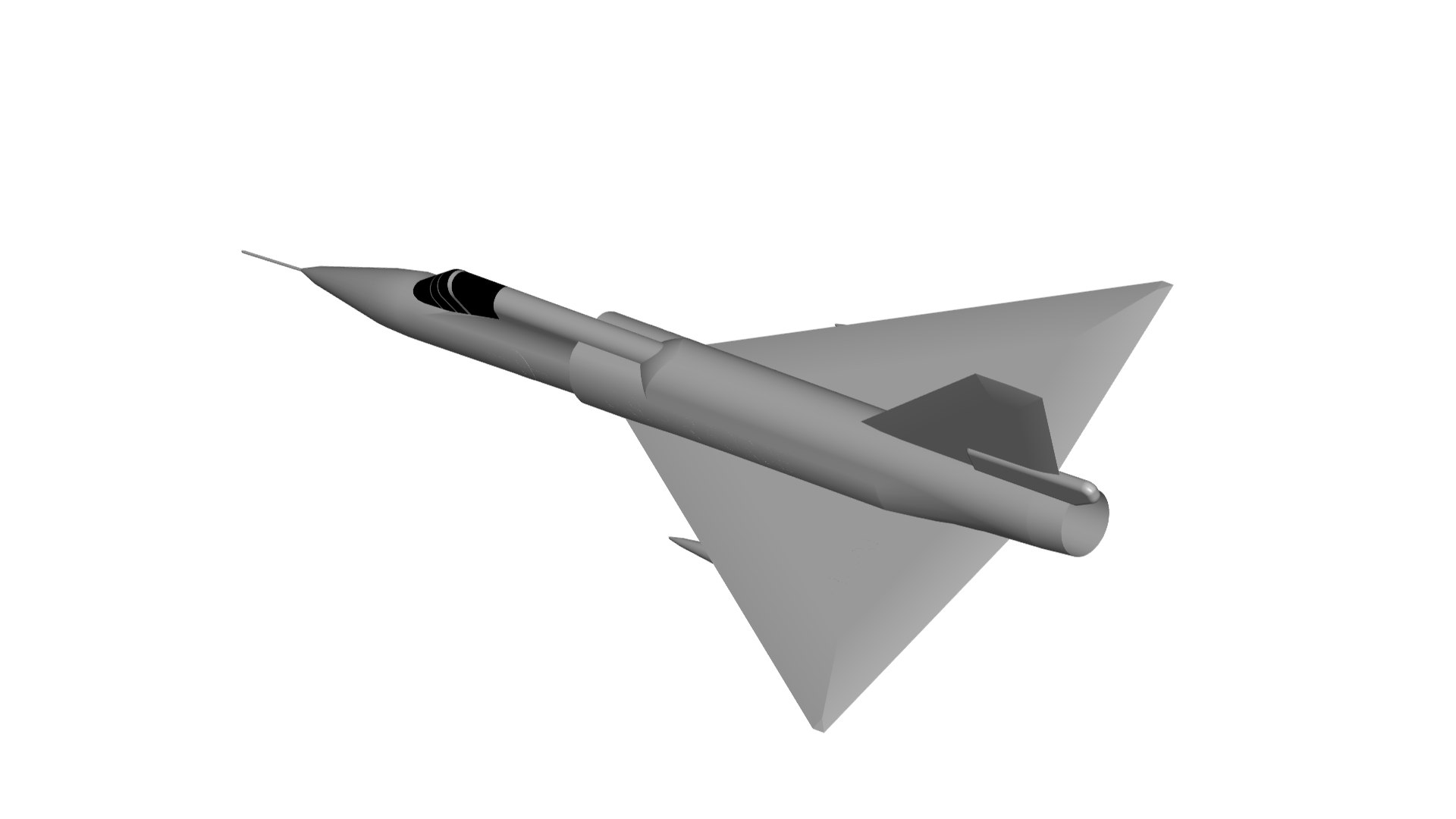 Convair F-106 Delta Dart 3D model https://p.turbosquid.com/ts-thumb/2v/y1rjQd/rH/3/png/1668359510/1920x1080/fit_q87/9fbbc146bf1e5211d7d36a779781381beb5f693c/3.jpg