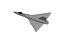 Convair F-106 Delta Dart