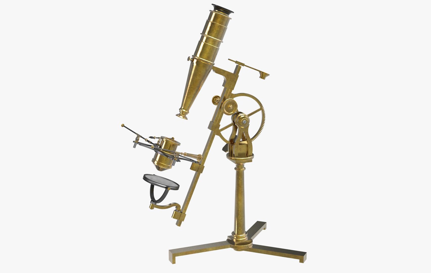 Adams Variable Microscope 3D https://p.turbosquid.com/ts-thumb/2v/yKwflb/6O/adamsmicroscope_06/jpg/1644496094/1920x1080/fit_q87/2a27e00408b92dffe74c24269358a55fb0c088ab/adamsmicroscope_06.jpg