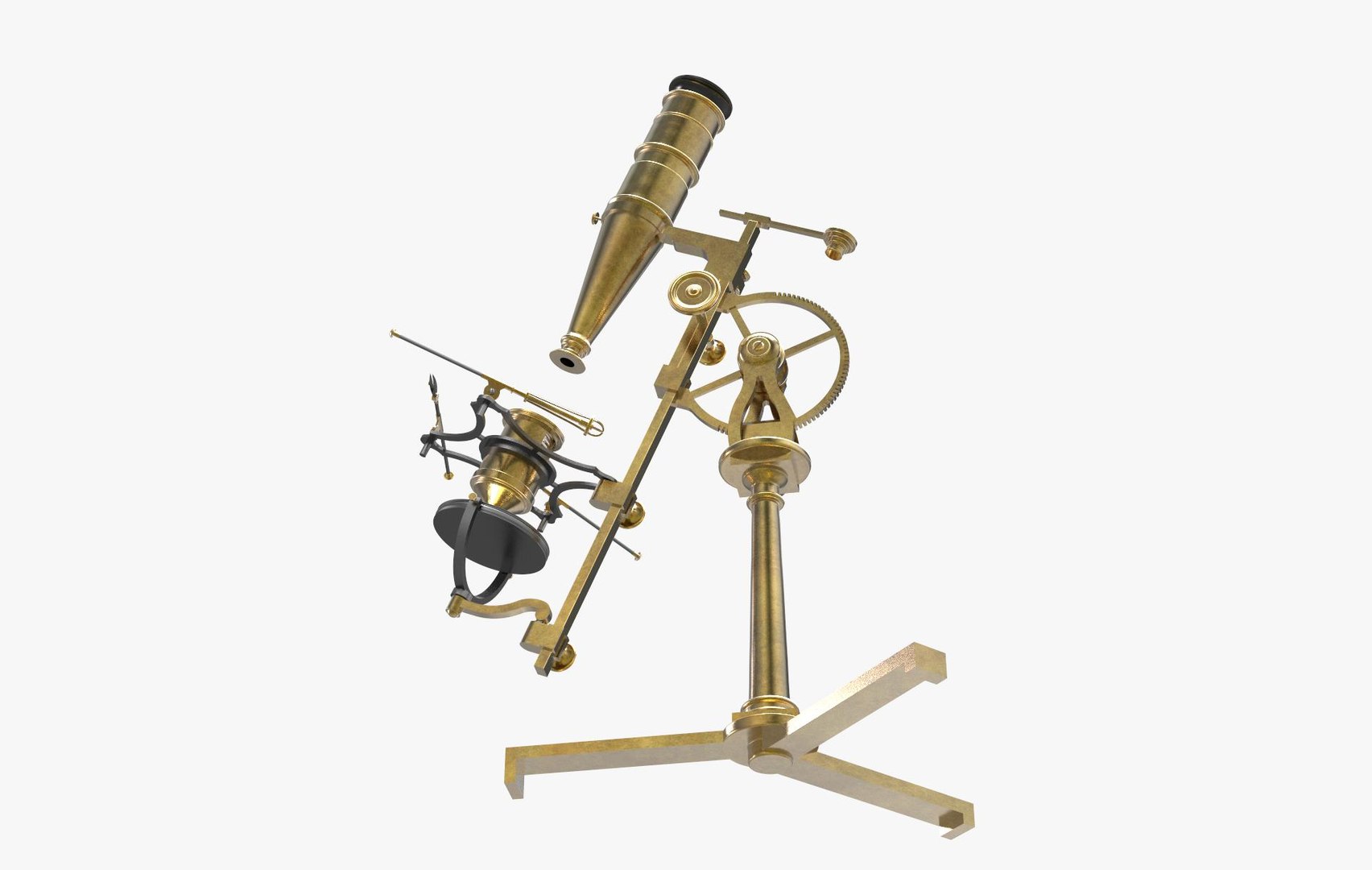 Adams Variable Microscope 3D https://p.turbosquid.com/ts-thumb/2v/yKwflb/85/adamsmicroscope_09/jpg/1644496096/1920x1080/fit_q87/302179822f171125ee3a3d79a3908f762510cc49/adamsmicroscope_09.jpg