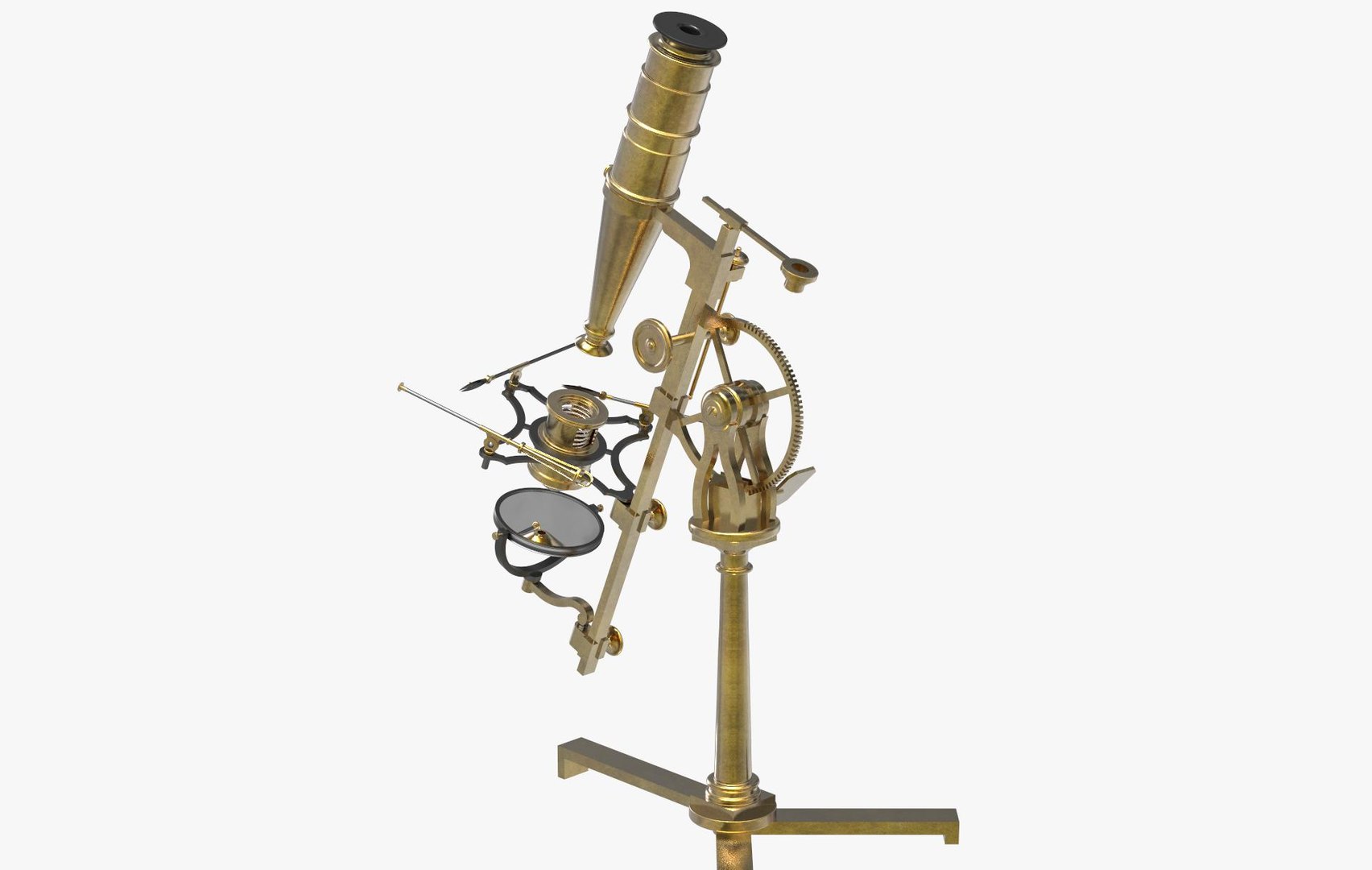 Adams Variable Microscope 3D https://p.turbosquid.com/ts-thumb/2v/yKwflb/Db/adamsmicroscope_08/jpg/1644496096/1920x1080/fit_q87/9f9b709016bab7a97699ffd52d99c8e014f8171b/adamsmicroscope_08.jpg