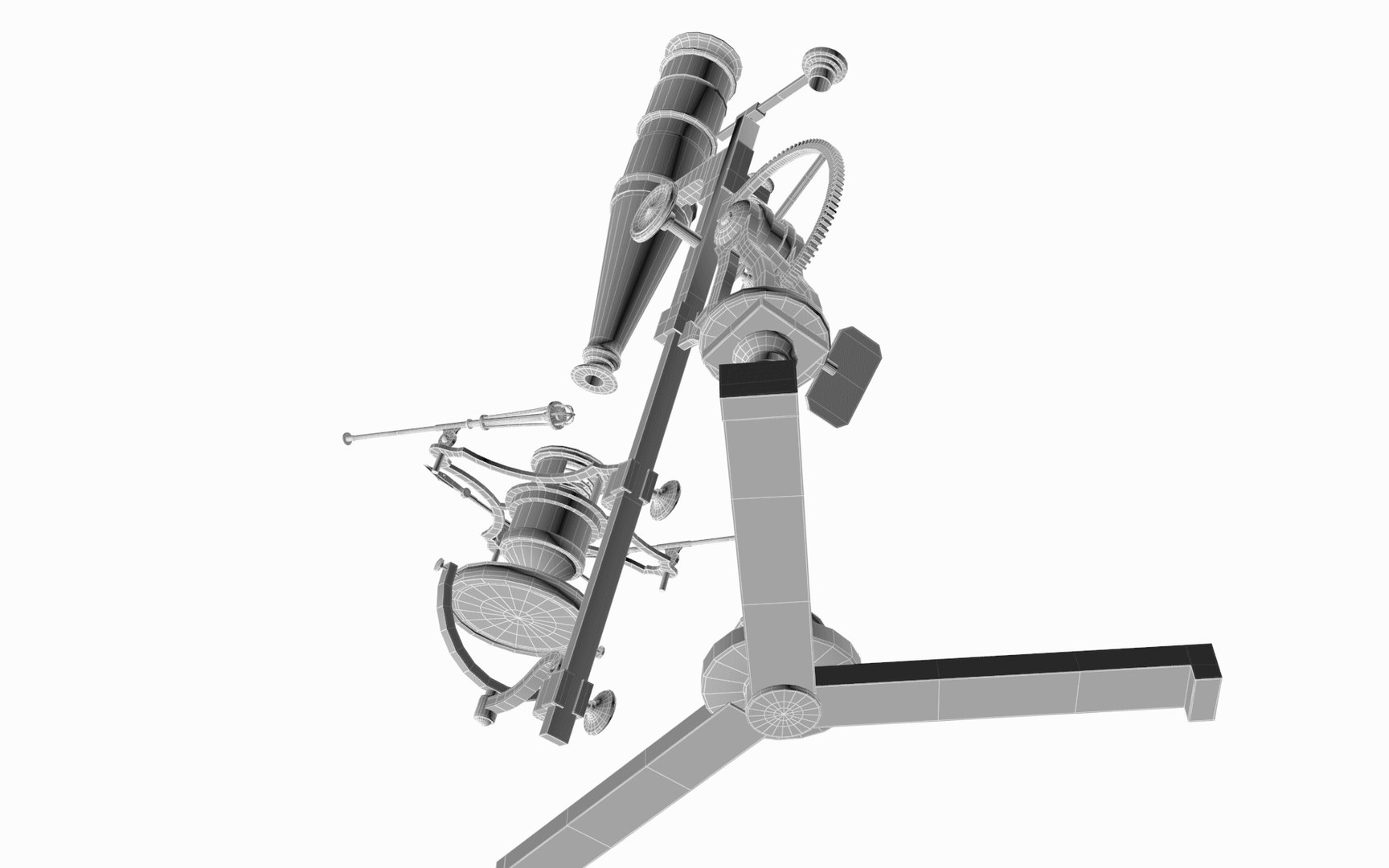 Adams Variable Microscope 3D https://p.turbosquid.com/ts-thumb/2v/yKwflb/Ec/adamsmicroscope_021/png/1639052044/1920x1080/fit_q87/5b5f6df2515798a03acefbbfd1b618a01b190dd1/adamsmicroscope_021.jpg