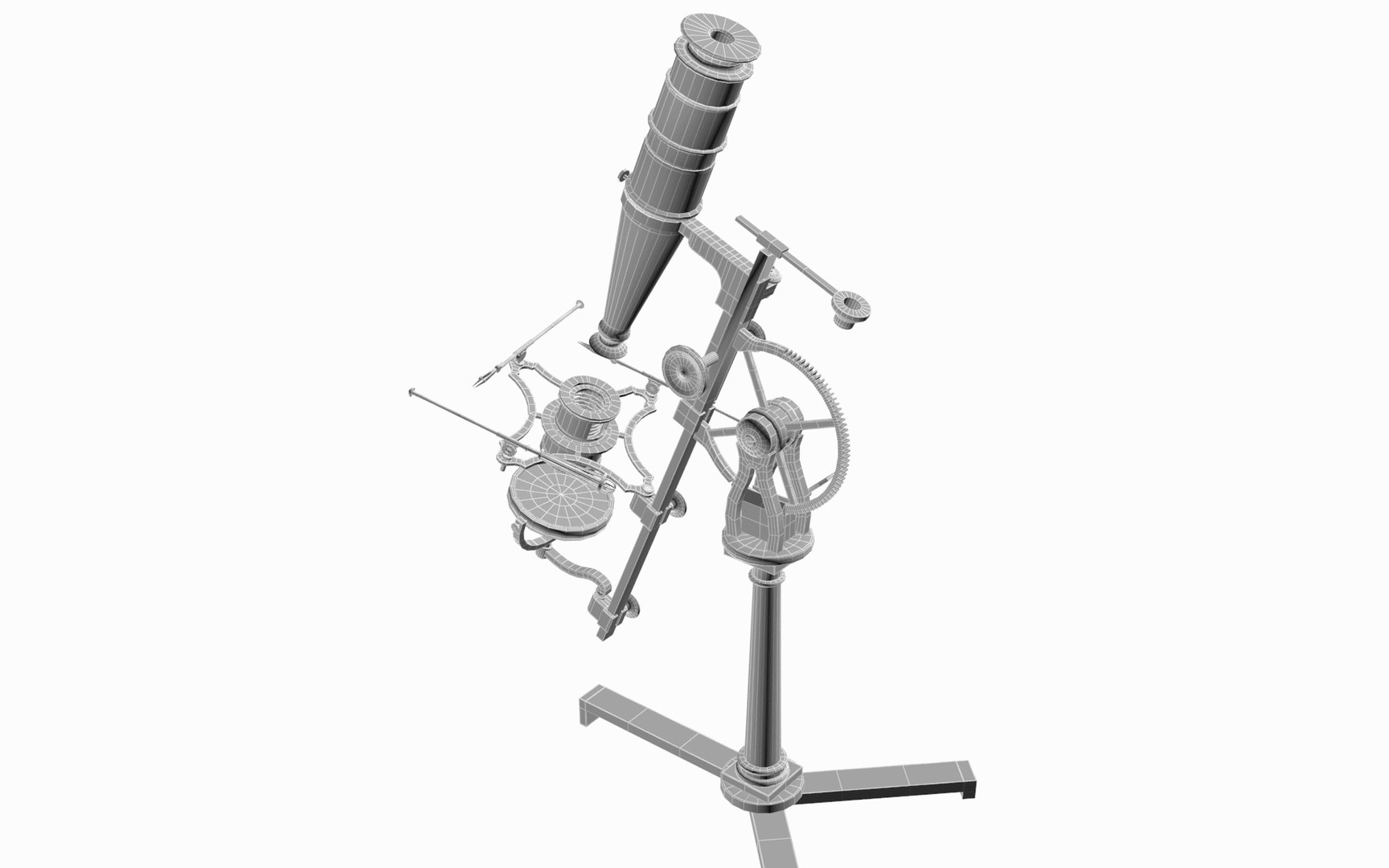 Adams Variable Microscope 3D https://p.turbosquid.com/ts-thumb/2v/yKwflb/Jc/adamsmicroscope_017/png/1639052045/1920x1080/fit_q87/ed65b684ce8b146dc8bccac8a0a6297c081acdcb/adamsmicroscope_017.jpg