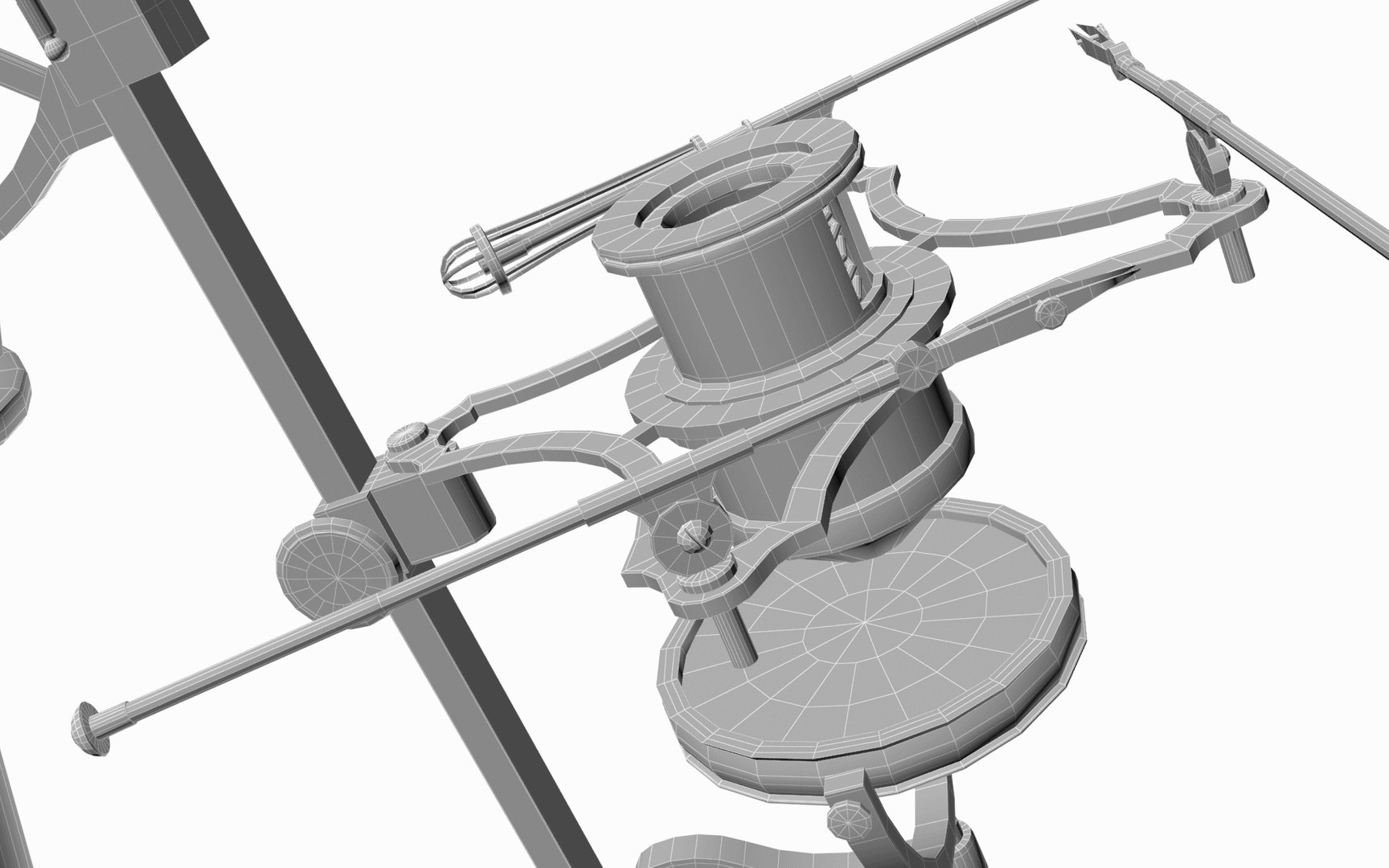Adams Variable Microscope 3D https://p.turbosquid.com/ts-thumb/2v/yKwflb/Ka/adamsmicroscope_019/png/1639052048/1920x1080/fit_q87/71805314e95af338876db0b2f9bbe4597a71719f/adamsmicroscope_019.jpg