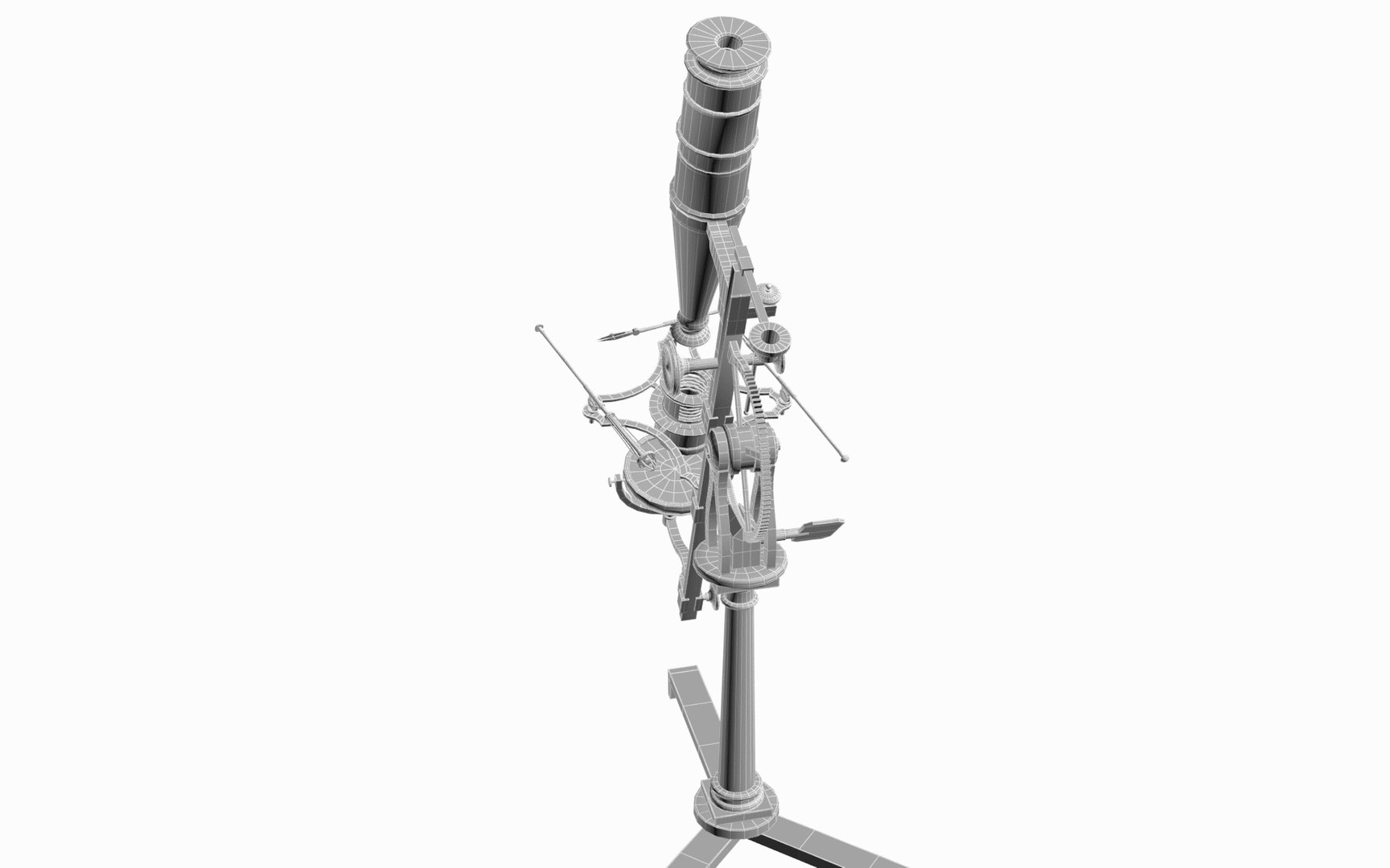 Adams Variable Microscope 3D https://p.turbosquid.com/ts-thumb/2v/yKwflb/Qb/adamsmicroscope_018/png/1639052046/1920x1080/fit_q87/d895090d3c7a0e80e512fff89df1c1d30edd348a/adamsmicroscope_018.jpg