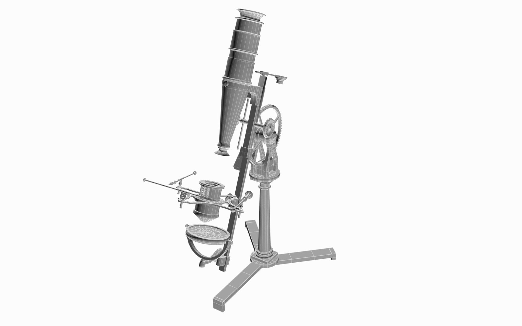 Adams Variable Microscope 3D https://p.turbosquid.com/ts-thumb/2v/yKwflb/Tq/adamsmicroscope_015/png/1639052045/1920x1080/fit_q87/445652ef0367d1a708bb6c28b6e496290c741a11/adamsmicroscope_015.jpg