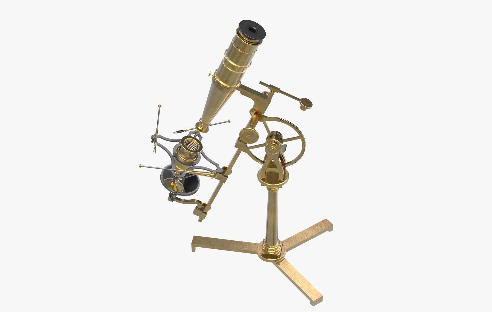 Adams Variable Microscope 3D https://p.turbosquid.com/ts-thumb/2v/yKwflb/cJ/adamsmicroscope_10/jpg/1644496097/1920x1080/fit_q87/22d28ec198764a585cf107965c5fa1a55e849c1e/adamsmicroscope_10.jpg