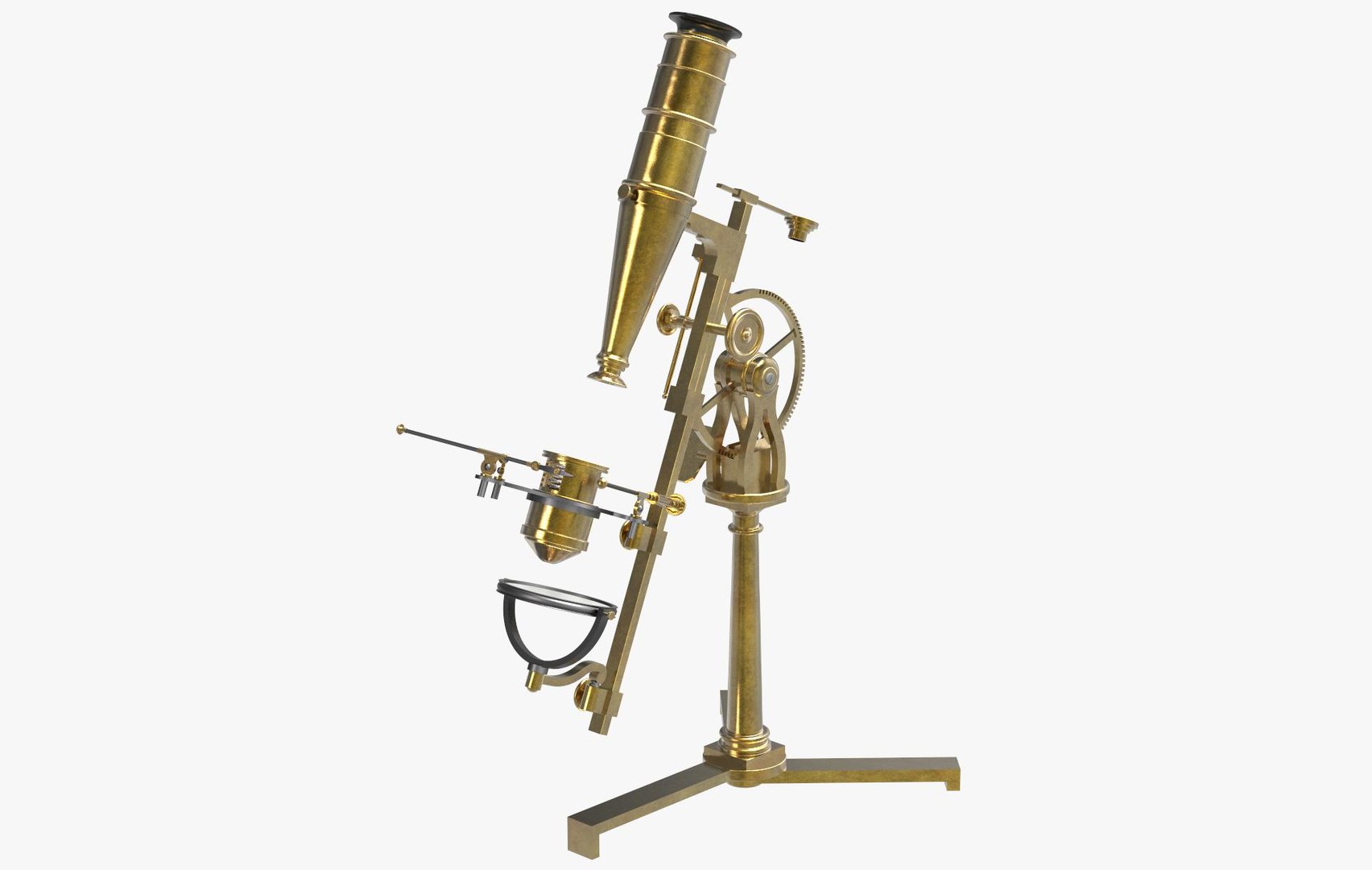 Adams Variable Microscope 3D https://p.turbosquid.com/ts-thumb/2v/yKwflb/pr/adamsmicroscope_05/jpg/1644496095/1920x1080/fit_q87/b70c8f90b638cd3744cace435e6cbbc96eb3a0ce/adamsmicroscope_05.jpg