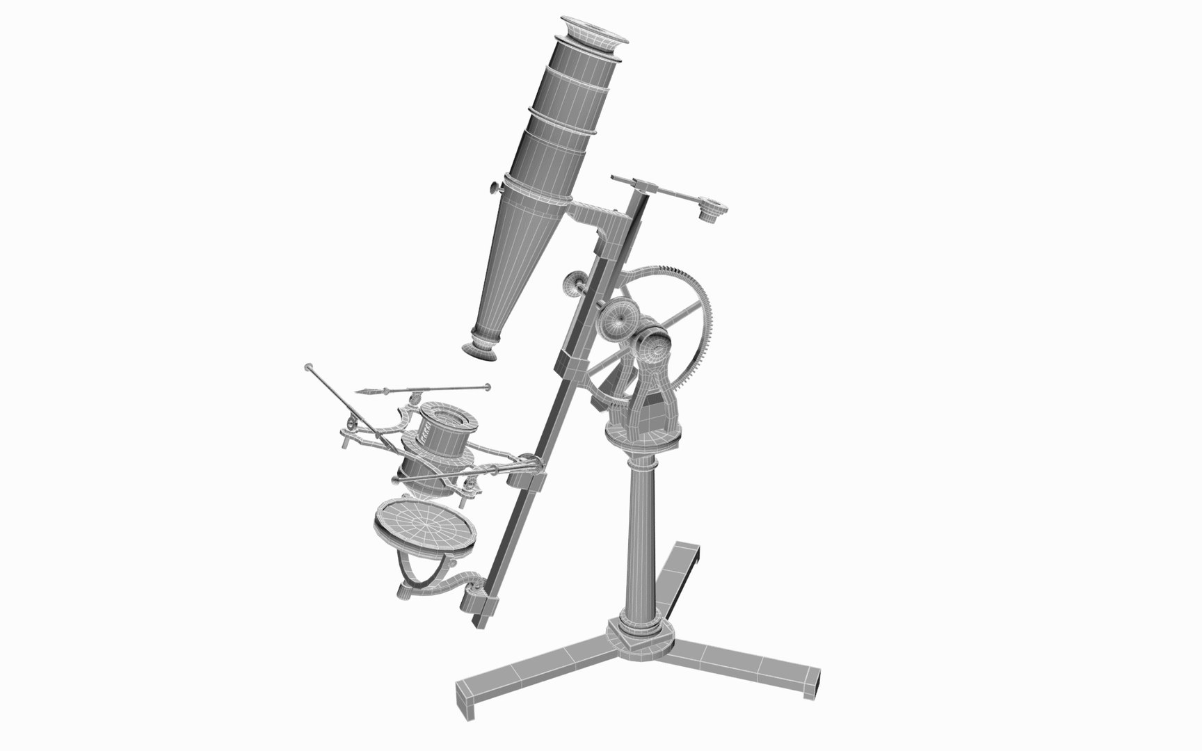 Adams Variable Microscope 3D https://p.turbosquid.com/ts-thumb/2v/yKwflb/ux/adamsmicroscope_016/png/1639052045/1920x1080/fit_q87/b881287fe2c4af6ea21acddd74822978648822da/adamsmicroscope_016.jpg