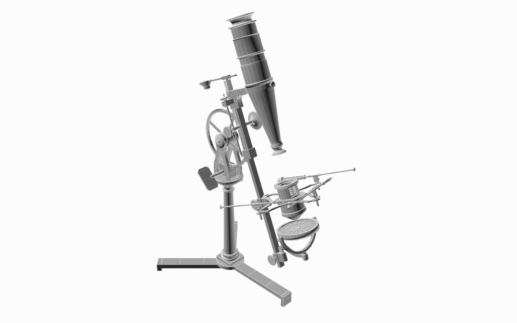 Adams Variable Microscope 3D https://p.turbosquid.com/ts-thumb/2v/yKwflb/zM/adamsmicroscope_013/png/1639052045/1920x1080/fit_q87/b98b98348b71c09fe9da21b8637894f21d013f87/adamsmicroscope_013.jpg