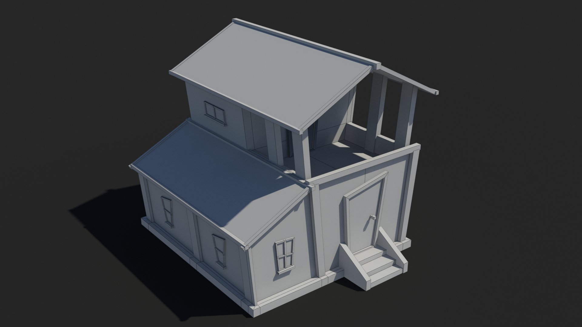 cartoon house 3D model https://p.turbosquid.com/ts-thumb/2w/0JD7cF/fh/wire_d/jpg/1614336069/1920x1080/fit_q87/a94412d05122f2afbe1927b4f4b048a8bd532d95/wire_d.jpg