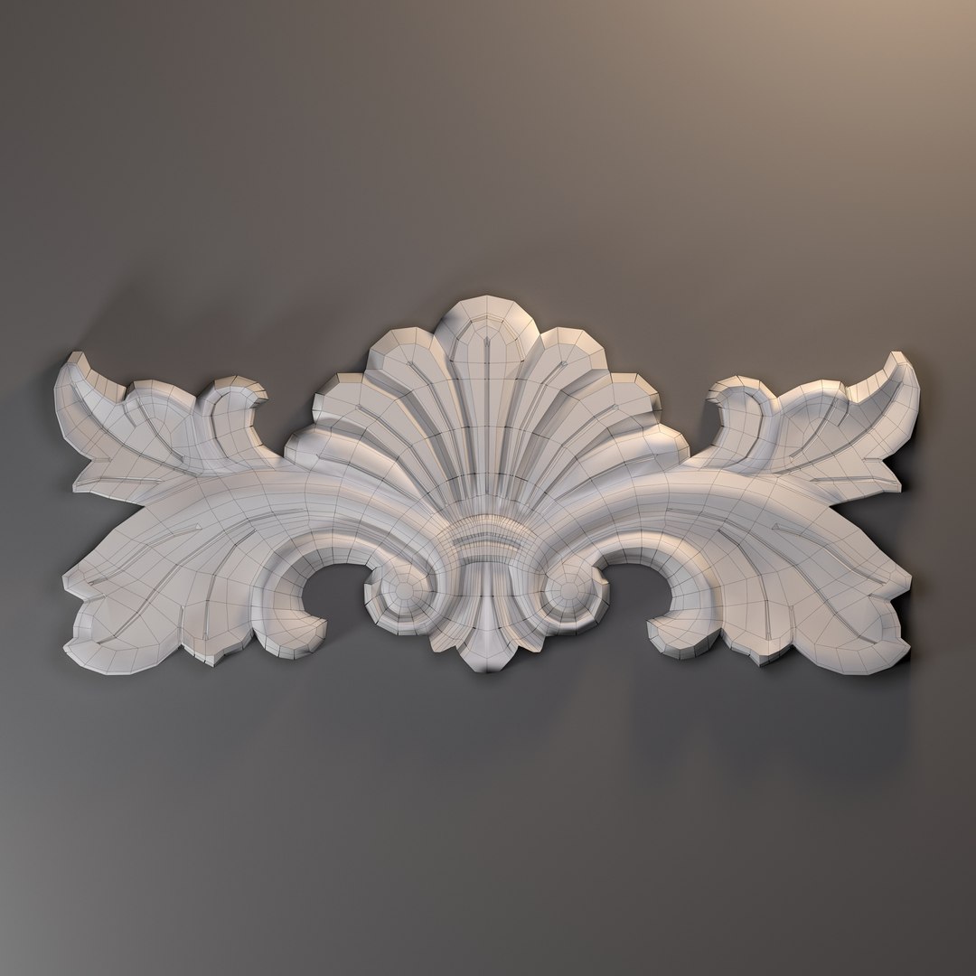 molding moulding finishes 3D model https://p.turbosquid.com/ts-thumb/2w/0oR3HE/9c1e7Kha/33/jpg/1581281835/1920x1080/fit_q87/1f998350ef27986d026926a8fcbb931327c475d5/33.jpg
