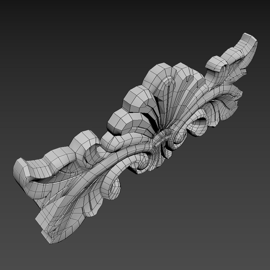 molding moulding finishes 3D model https://p.turbosquid.com/ts-thumb/2w/0oR3HE/HPrX3RyF/55/jpg/1581281858/1920x1080/fit_q87/1aafc480423ab1e9a3024a581544d6f0d81580a8/55.jpg
