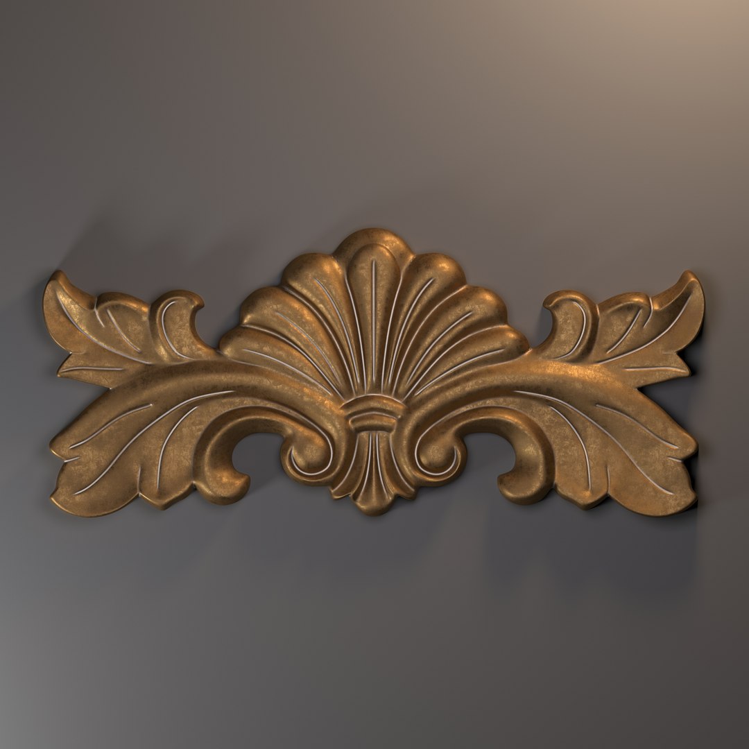 molding moulding finishes 3D model https://p.turbosquid.com/ts-thumb/2w/0oR3HE/NlTZcdUv/22/jpg/1581281822/1920x1080/fit_q87/c1bfb68fce5ac9fb04e9f8d26861b758ccefea5a/22.jpg