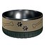 Dog bowl 3D model