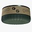 Dog bowl 3D model