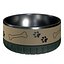 Dog bowl 3D model
