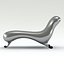 Lockheed Lounge