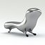 Lockheed Lounge