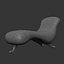 Lockheed Lounge