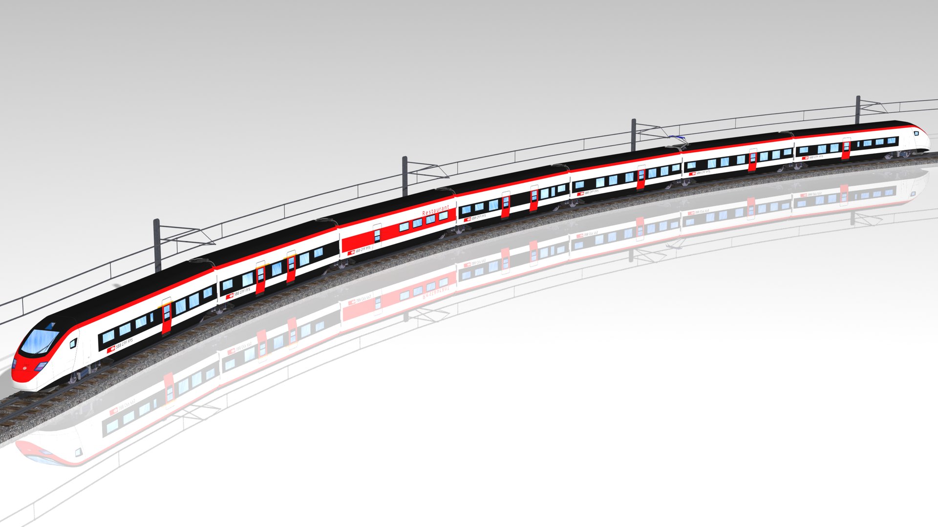 bundle - 11 swiss passenger trains 3D https://p.turbosquid.com/ts-thumb/2w/7IG8Xd/0H/rabe501sbb01/png/1757589150/1920x1080/fit_q87/486b5b6ff45d247ec8f94bfcf322deb872173b15/rabe501sbb01.jpg
