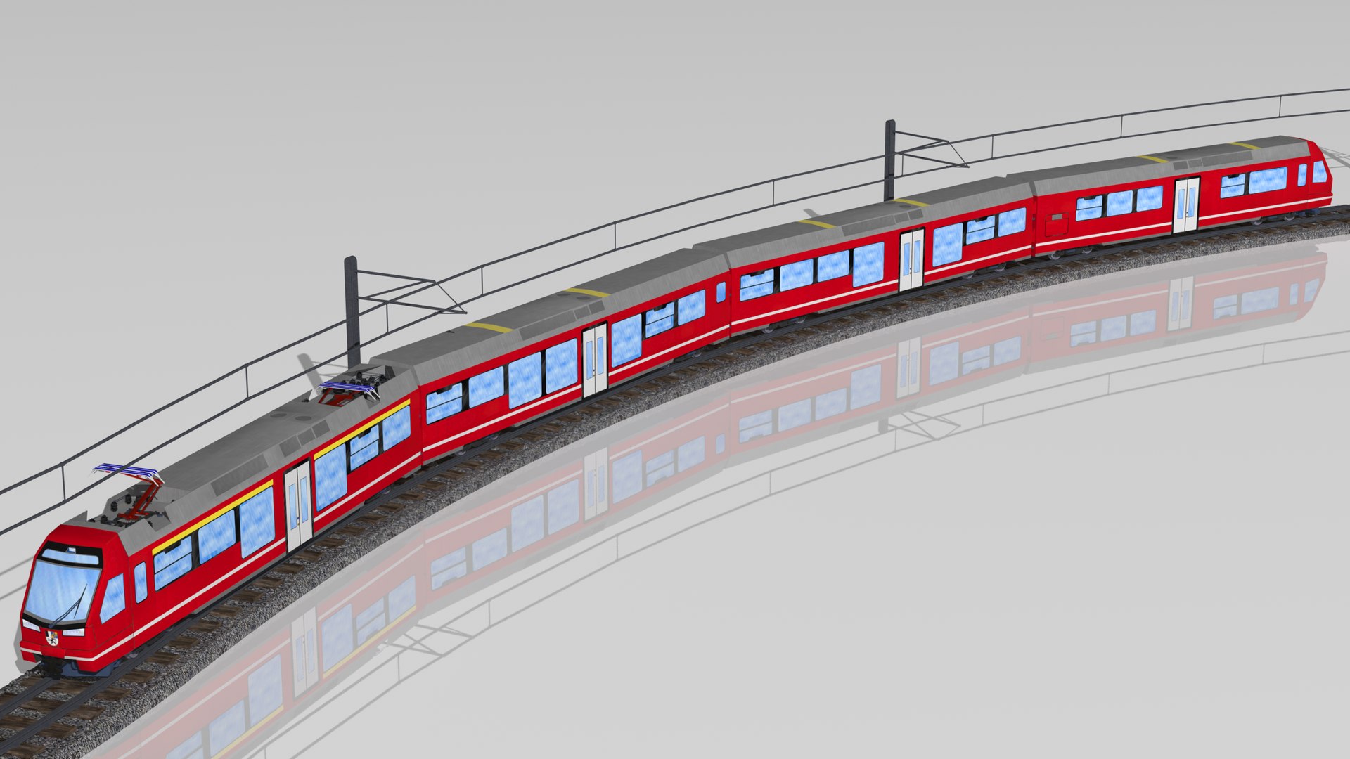 bundle - 11 swiss passenger trains 3D https://p.turbosquid.com/ts-thumb/2w/7IG8Xd/AD/rhbabe416capricorn01/png/1757589135/1920x1080/fit_q87/07322739e0a288d16cc8f0c3725b0e21686234a3/rhbabe416capricorn01.jpg