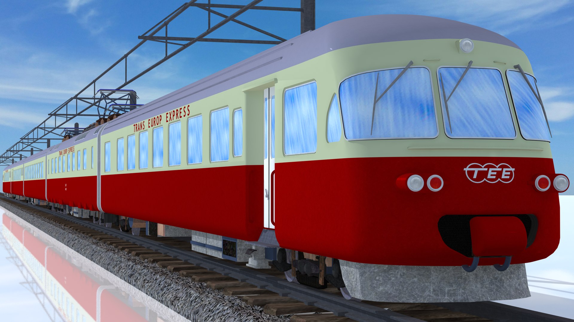 bundle - 11 swiss passenger trains 3D https://p.turbosquid.com/ts-thumb/2w/7IG8Xd/BS/sbbraeteeii02/png/1757589139/1920x1080/fit_q87/fd718f06be1a0efb4e640b9778745cc0302ed1d1/sbbraeteeii02.jpg