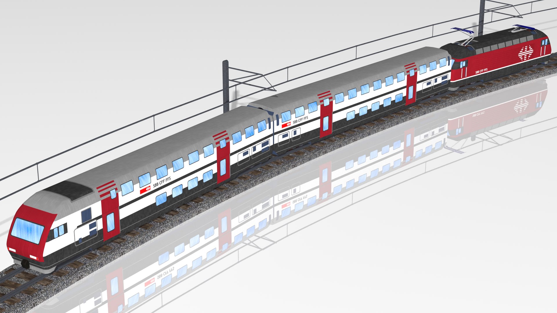 bundle - 11 swiss passenger trains 3D https://p.turbosquid.com/ts-thumb/2w/7IG8Xd/L4/ic200001/png/1757589130/1920x1080/fit_q87/8a6d479579124678cadd0a7e04b235b8ba4bf13f/ic200001.jpg