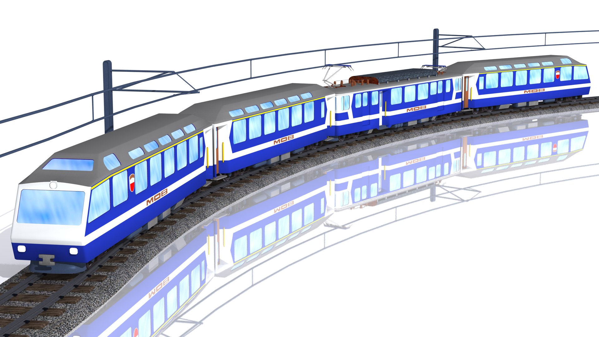 bundle - 11 swiss passenger trains 3D https://p.turbosquid.com/ts-thumb/2w/7IG8Xd/TE/mobbde4402/png/1757589131/1920x1080/fit_q87/4f8a44d5ed6732506404b0489548a9f406a8258d/mobbde4402.jpg
