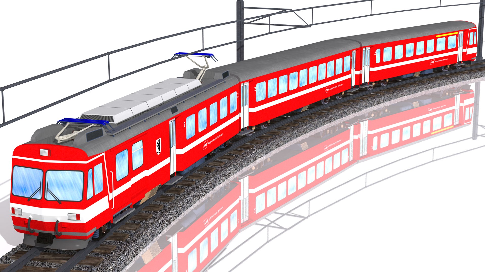 bundle - 11 swiss passenger trains 3D https://p.turbosquid.com/ts-thumb/2w/7IG8Xd/fT/abbde44ii01/png/1757589129/1920x1080/fit_q87/612c20947651da0a17c8ffe80f47032074153c2d/abbde44ii01.jpg