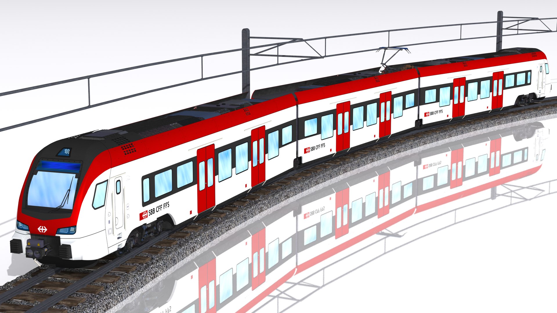 bundle - 11 swiss passenger trains 3D https://p.turbosquid.com/ts-thumb/2w/7IG8Xd/tB/rabe531flirt01/png/1757589134/1920x1080/fit_q87/6b9d39ef92c8adca503ea05251cb011735cdd162/rabe531flirt01.jpg