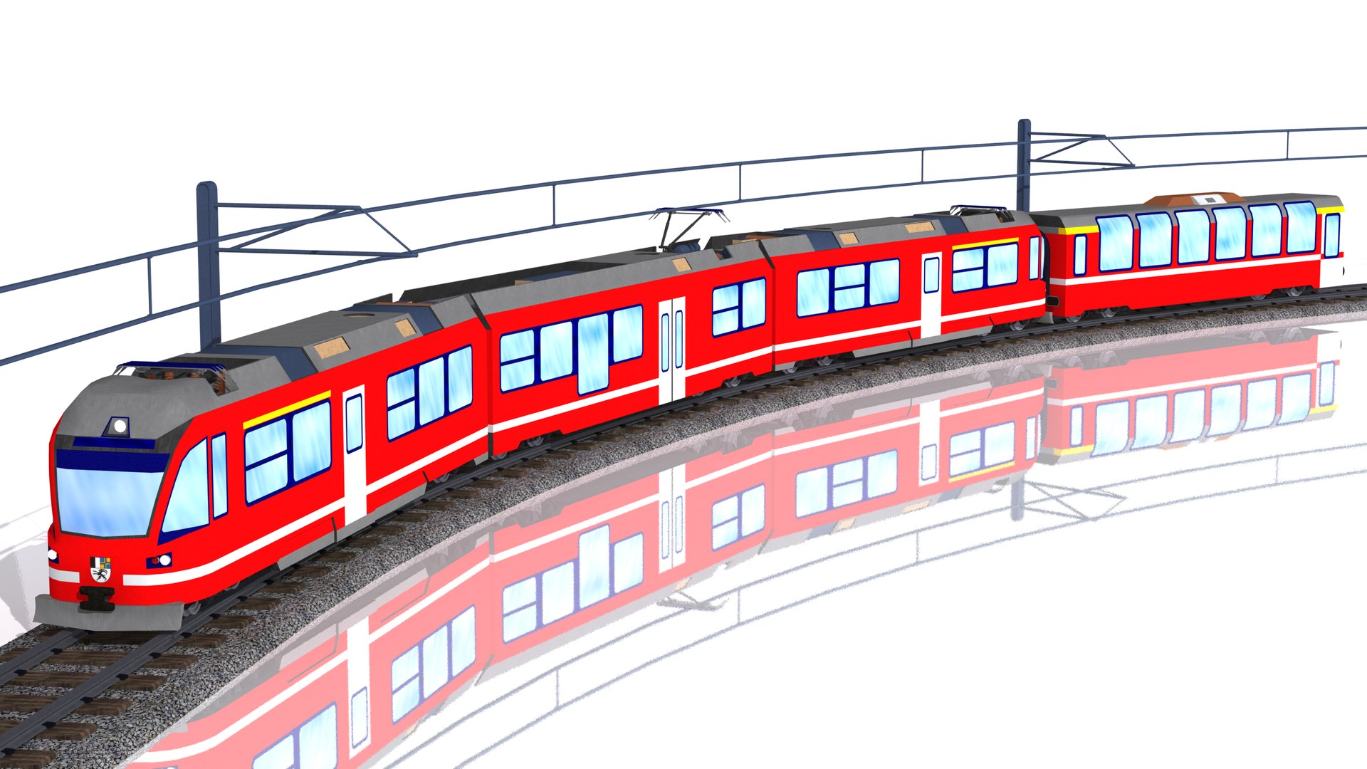 bundle - 11 swiss passenger trains 3D https://p.turbosquid.com/ts-thumb/2w/7IG8Xd/xr/allegraabe81202/png/1757589130/1920x1080/fit_q87/3c56f122cb0905a35a63813eeb269753ca678120/allegraabe81202.jpg