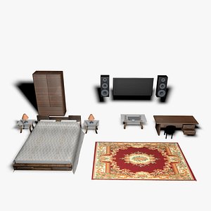 home furniture
