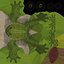 Animated Frog Collection