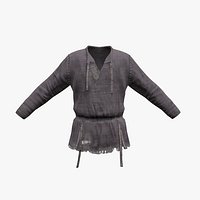 Medieval Shirt