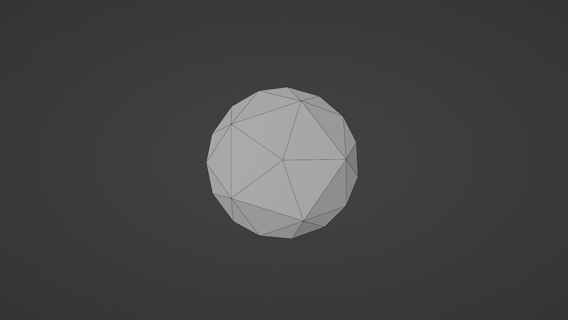 Lone Star Diamond Cut 3D model https://p.turbosquid.com/ts-thumb/2w/F09DA5/JZ/vp1/png/1644278340/1920x1080/fit_q87/75c94201baabf72f2f73b1e46e8f7c95f651ab1c/vp1.jpg