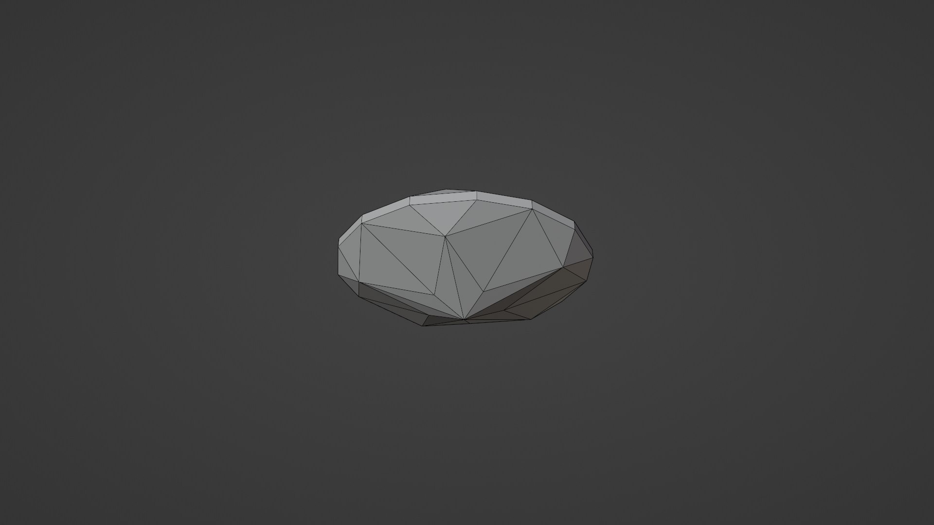 Lone Star Diamond Cut 3D model https://p.turbosquid.com/ts-thumb/2w/F09DA5/sL/vp3/png/1644278337/1920x1080/fit_q87/7b45f92710b5553ce9fbf43c1fb5ab540e99a8f7/vp3.jpg