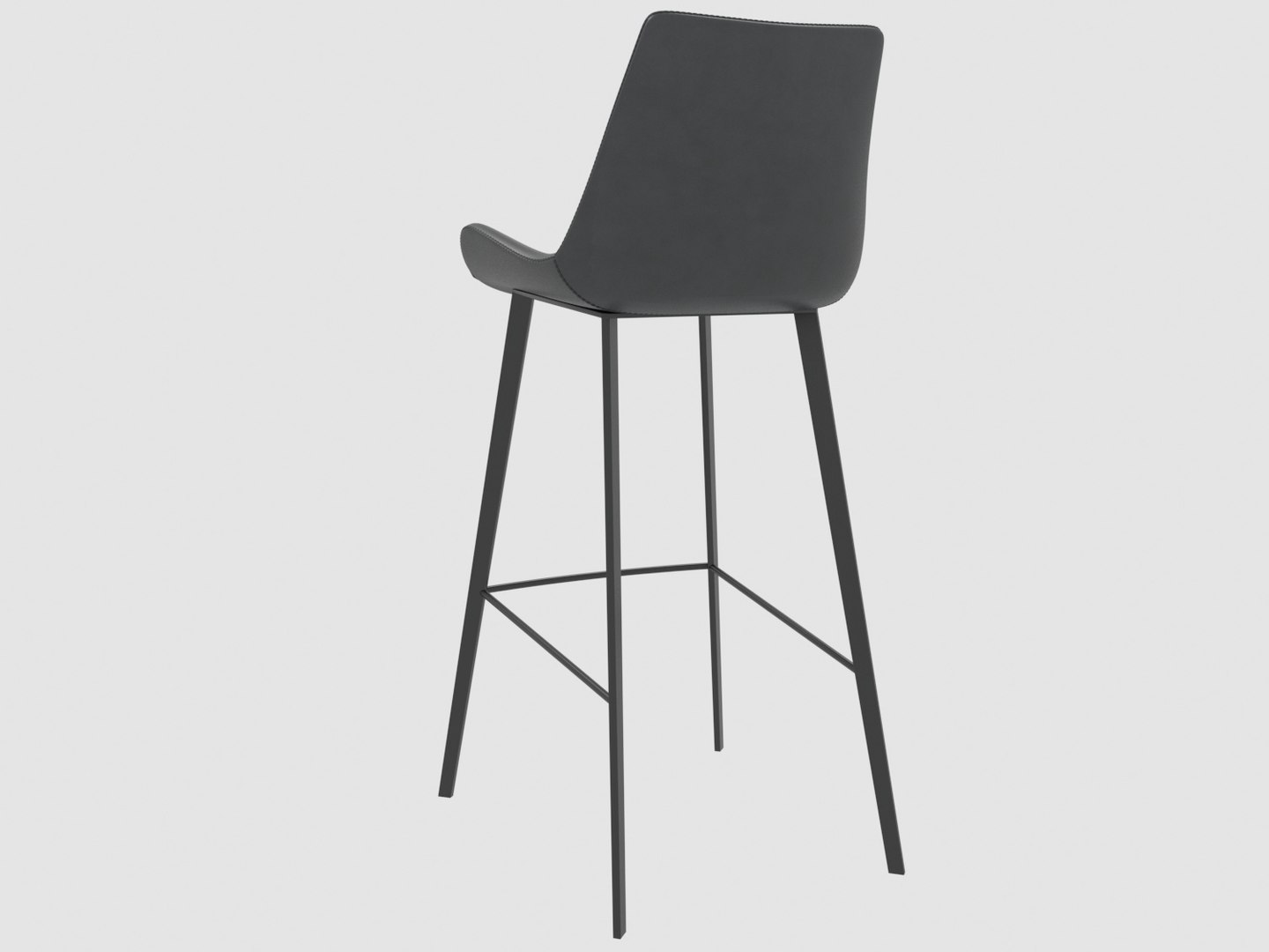 hype bar stool dan 3D https://p.turbosquid.com/ts-thumb/2w/Fhm8pZ/2J5y6pAZ/hypebarstooldanform04/jpg/1592760519/1920x1080/fit_q87/5675a978d948ab0b81e5107c324cf6c6a3200e9a/hypebarstooldanform04.jpg